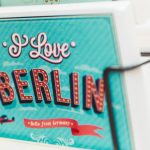 Najczęstsze trasy Berlin - Polska Zachodnia