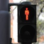 Przewóz osób bez licencji i informacji