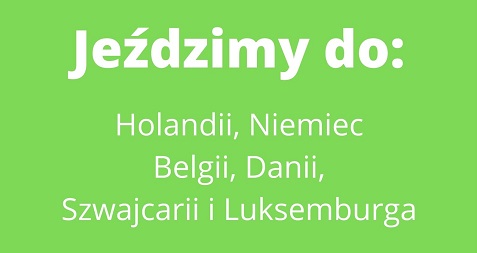 bus Berlin Kostrzyn nad Odrą